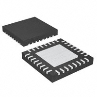 ATMEGA1608-MF-AtmelǶʽ - ΢