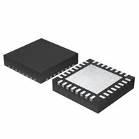 ATMEGA168-15MD-AtmelǶʽ - ΢