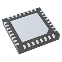 ATMEGA168-15MZ-AtmelǶʽ - ΢