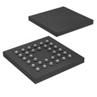 ATMEGA168PA-CCUR-Atmel嵌入式 - 微控制器