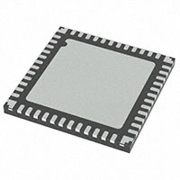 ATMEGA3209-MFR-AtmelǶʽ - ΢