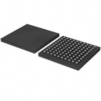 ATMEGA640-16CUR-Atmel嵌入式 - 微控制器