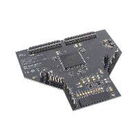 ATMXT2113TDAT-SPI-PCB-Atmelݲɼ - 