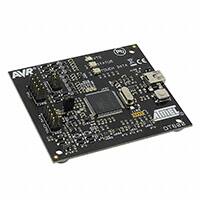 ATQT600IB-Atmel