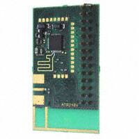 ATR2406-DEV-BOARD-AtmelƵͿ׼