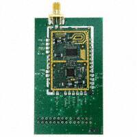 ATR2406-DEV-BOARD2-AtmelƵͿ׼