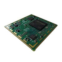 ATSAMA5D27-SOM1-AtmelǶʽ - ΢΢FPGA ģ