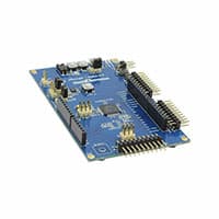 ATSAMC21-XPRO-Atmel - Ƕʽ - MCUDSP