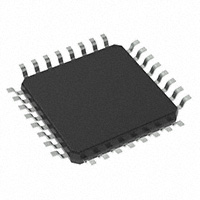 ATSAMD21E15B-AUT-AtmelǶʽ - ΢