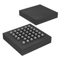 ATSAMD21E15B-UUT-Atmel嵌入式 - 微控制器