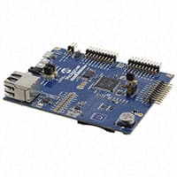 ATSAME54-XPRO-Atmel评估板 - 嵌入式 - MCU,DSP