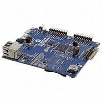 ATSAME54-XPRO-Atmel - Ƕʽ - MCUDSP