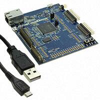 ATSAME70-XPLD-Atmel - Ƕʽ - MCUDSP