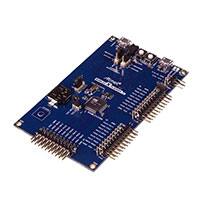 ATSAML21-XPRO-B-Atmel - Ƕʽ - MCUDSP