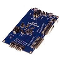 ATSAML21-XPRO-Atmel - Ƕʽ - MCUDSP