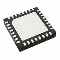 ATSAML21E15B-MNT-AtmelǶʽ - ΢