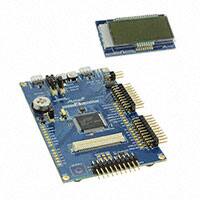 ATSAML22-XPRO-Atmel - Ƕʽ - MCUDSP