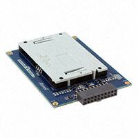 ATSMARTCARD-XPRO-Atmel