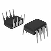 ATTINY11-6PC-AtmelǶʽ - ΢