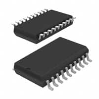 ATTINY1606-SN-AtmelǶʽ - ΢