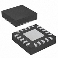 ATTINY1616-MFR-AtmelǶʽ - ΢