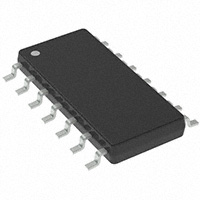 ATTINY1624-SSU-AtmelǶʽ - ΢