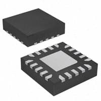 ATTINY20-MMH-AtmelǶʽ - ΢