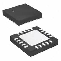 ATTINY25V-10MF-AtmelǶʽ - ΢