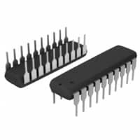 ATTINY261-20PU-AtmelǶʽ - ΢