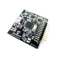 ATUSB-I2C-AUTO-PCB-Atmel