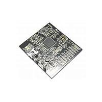 ATUSB-PCB-80146-Atmel