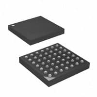 ATXMEGA16A4U-CNR-Atmel嵌入式 - 微控制器