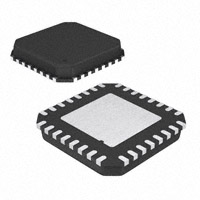 ATXMEGA8E5-MN-AtmelǶʽ - ΢