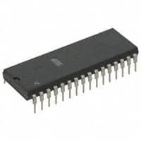 AT49F002N-12PI-Atmel热门搜索IC