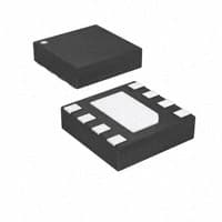 ATTINY10-MAHR-Atmel热门搜索IC