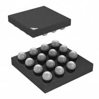 ATTINY84A-CCU-Atmel热门搜索IC