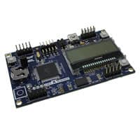 ATXMEGAA3BU-XPLD-Atmel热门搜索IC