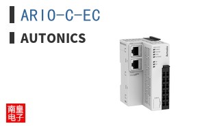 ARIO-C-EC|Autonics