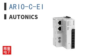 ARIO-C-EI|Autonics
