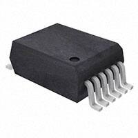 ACFL-5211T-060E-IC