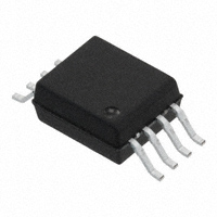 ACNT-H511-500E-IC