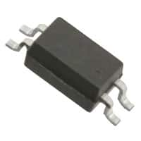 ACPL-217-50CE-IC