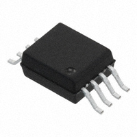 ACPL-C740-500E-Avagoݲɼ - ADC-DAC - ר