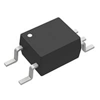 ACPL-M51L-560E-Avago光隔离器 - 晶体管,光电输出