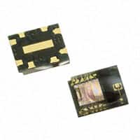 AEDR-8710-100-Avago