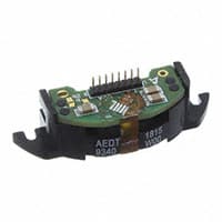 AEDT-9340-W00-IC