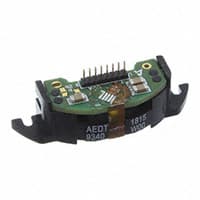 AEDT-9340-W00-安华高热门搜索IC
