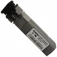 AFBR-57R5APZ-Avagoշ