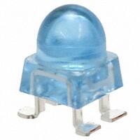 ALMD-CB1E-VW002-AvagoLED ָʾ - 