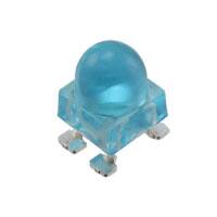 ALMD-CB3D-RT002-AvagoLED ָʾ - 